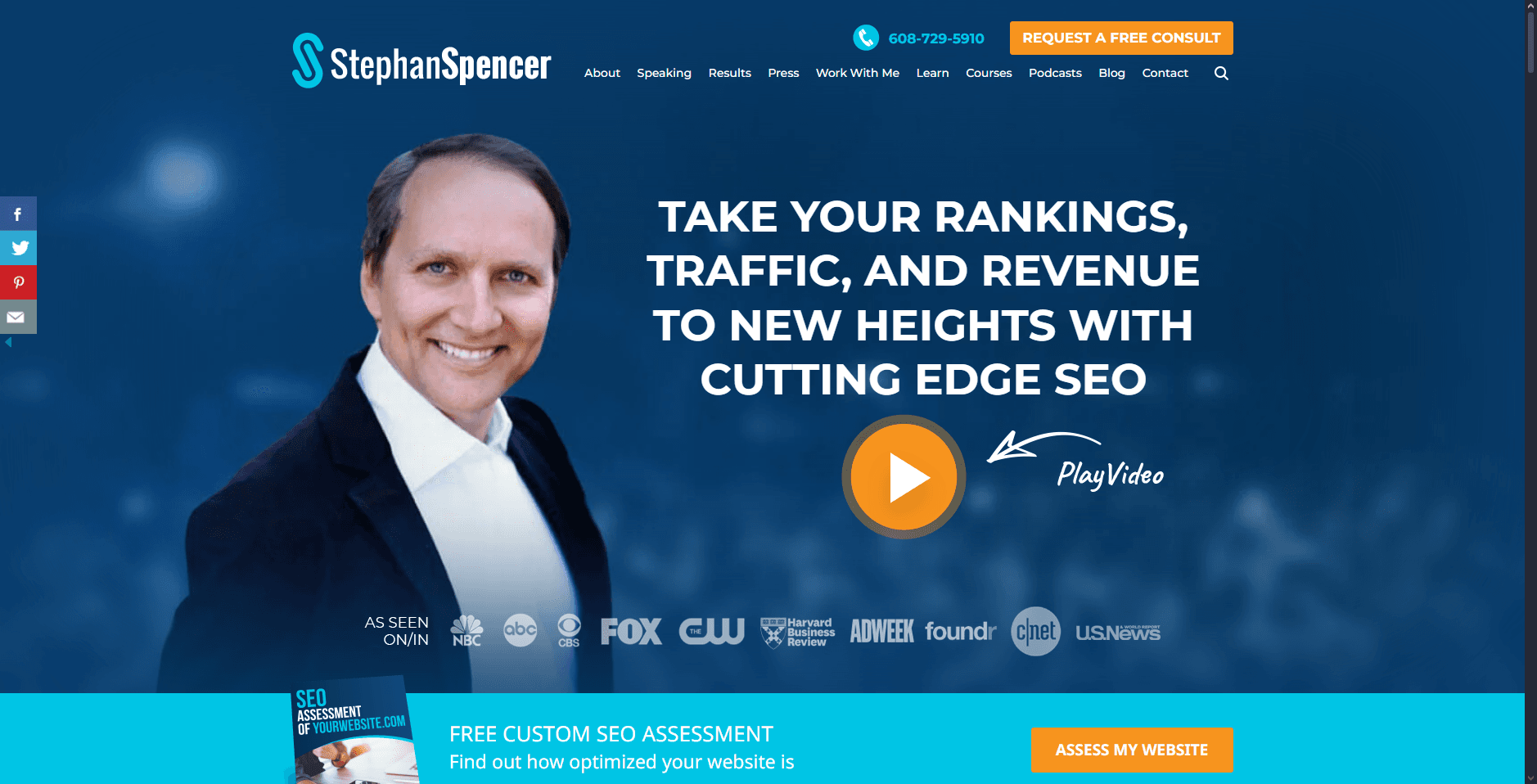 StephanSpencer